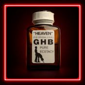 Бутират GHB 99,8%  VHQ концентрат (Oxy) в Москве