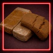 Гашиш Himalayan Gold (Гималайское золото) 28% ТГК в Москве