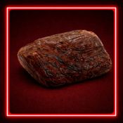 Гашиш Ice-o-Lator Royal (Афган) Premium 40% ТГК в Москве