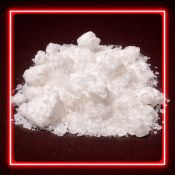 Кетамин ketamine VHQ в Москве
