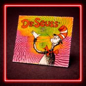 Марки LSD-25 (лсд 150mcg) в Москве