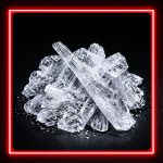 Метамфетамин D-изомер (DextroUltra Methamphetamine) VHQ в Москве